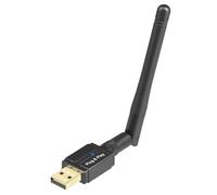Pilote Gratuit Adaptateur Bluetooth 5.3 1 Pièce pour Transmission Longue Distance de 100 Mètres