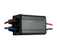 Pilote LED à courant constant, 240V | Pour les applications de conversion d’alimentation d’éclairage(3W)