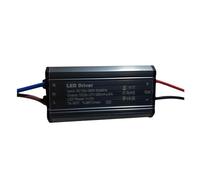 Pilote LED à courant constant, 240V | Pour les applications de conversion d’alimentation d’éclairage(7W)
