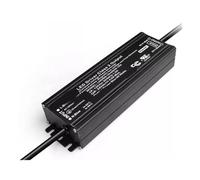 Pilote LED dimmable, 120V vers 24V, 96W | Pour les applications de conversion d’alimentation d’éclairage