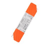 Pilote LED DR-V -30/220-240/24 4058075835856