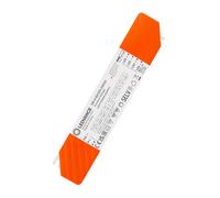 Pilote LED DR-V -60/220-240/24 4058075835870