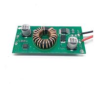 Pilote LED Driver DC12V 10W 20W 30W 50W ALIMENTATEUR DE LED ALIMENTATEUR DE LED ALIMENTATION COURANT COURANT COURANT LED CLIP DE LED LED Éclairage Transformers-12V 30W