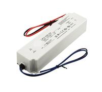 Pilote LED étanche LPV 100 W 5 V/12 V/24 V IP67, alimentation à découpage CA vers CC, transformateurs d'éclairage extérieur(5V)