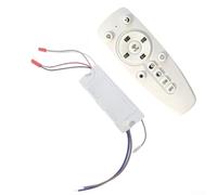Pilote LED intelligent 2,4 G Contrôle par application Variation 48 W (12-24) X2 48 W