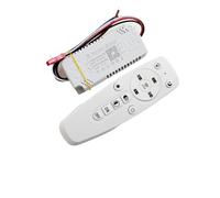 Pilote LED intelligent 2,4 GHz, télécommande par application, alimentation, variateur de lumière et changement couleur, transformateur connecté à une bande lumineuse((40-60W) X2 120W)