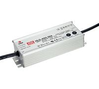 Pilote LED PSU, AC-DC, 48 V, 0,84 A, pilotes LED AC/DC, alimentations d'alimentation, Qté .1 | HLG-40H-48A