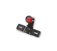 HIGHSIDER Feu arrière LED smart OLD SCHOOL TYPE 6