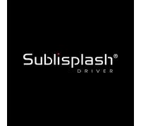 Pilote MB TECH Sublisplash pour Windows
