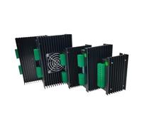 Pilote Microstep TB6600 DM542 DM556 DM860H Pilote DM860 Nema17 Nema23 Nema34 42/57/86 Moteur pas à pas(DM860H with fan)