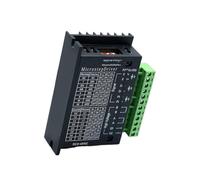 Pilote Microstep, TB6600 for commande de pilote pas à pas CNC 42 57 Nema 17/23