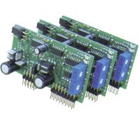 Pilote moteur Emis SMCflex-ME2000 2 A 1 pc(s)