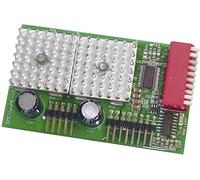 Pilote moteur Emis SMCflex-ME4000 4 A 1 pc(s)