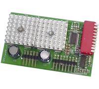 Pilote moteur Emis SMCflex-ME4000 4 A 1 pc(s)