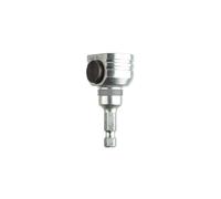 Pilote "Onehand" hexagonal 8,5 mm