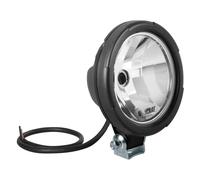 Pilote Phare Auxiliaire Rond 7 Neptune Halogène 12/24V Imperméable IP67