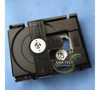 pilote pour Marantz CD-5005 CD-6005 CD-6006 CD5005 CD6005 CD6006,chargeur de CD,ramassage optique,Laser,Len Deck