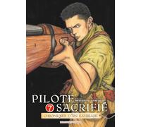 Pilote sacrifié T07