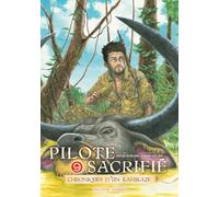 Pilote sacrifié T09 (9)