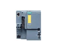 Pilote SIMATIC ET 200SP CPU 1510SP-1 PN 6ES7510-1DK03-0AB0