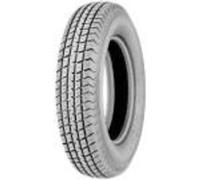 Michelin Pneu été Pilote X 185 R16 88W