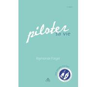Piloter sa vie - Un coffret interactif pour adultes - Livre + jeu de 52 cartes