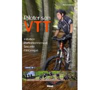 Piloter son VTT