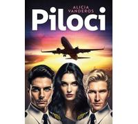 Pilotes