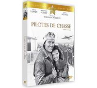 Pilotes De Chasse