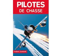 Pilotes de chasse