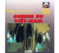 PILOTES DE LA GUERRE DU VIET-NAM BAUDRY PATRICK (Auteur)