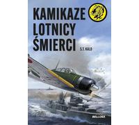 Pilotes kamikazes de la mort