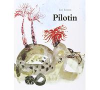 pilotin