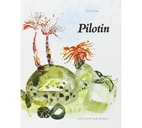 Pilotin