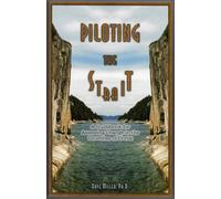 Piloting The Strait: A Guidebook for Assessing Change in the Churches of Christ