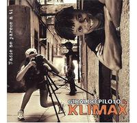 Piloto, Giraldo & Klimax - Nadie Se Parece a Ti