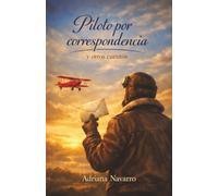 Piloto por Correspondencia