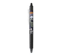 Pilotpen - Stylo à Bille FriXion Clicker Le 0.7 Noir