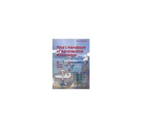 Pilot's Handbook Of Aeronautical Knowledge