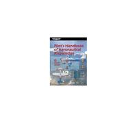 Pilot's Handbook Of Aeronautical Knowledge (2025)