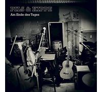 Pils & Kippe - Am Ende des Tages [Import]