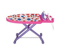Pilsan planche à repasser pour enfants 03188 cintre à repasser épingles à linge