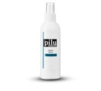pilu cosmetic Volume Spray - Épaississant pour cheveux - 200 ml - Spray volumisant épais pour plusieurs cheveux - Volume et volume - 2