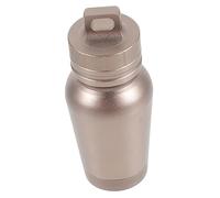 Pilule de bouteille de bouteille de médicament étanche