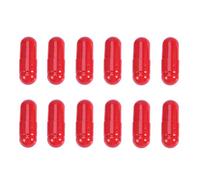 Pilule de Sang Faux Jouets Hématémèse Capsule Horreur pour Halloween Cosplay Fête d'avril