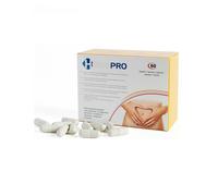 Pilules de traitement anti-hémorroïdes Hemapro complément naturel 500 cosméti...