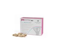 Pilules Développantes pour Seins Procurves Plus