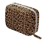 Pilulier de , grande capacité avec fermeture éclair, organisation de | Pochette de rangement pour pilules pour homme et femme - Sac à dos - Bagages pour voyage, w nd, voyage - Grand format