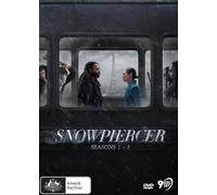 Pilulier De Poche Rectangulaire En Métal Libellule Utilisé Pour La Vitamine Médecine Pilulier Voyage En Plein Air