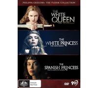 Pilulier De Poche Rectangulaire En Métal Marmotte Mignonne Utilisé Pour La Vitamine Médecine Pilulier Voyage En Plein Air